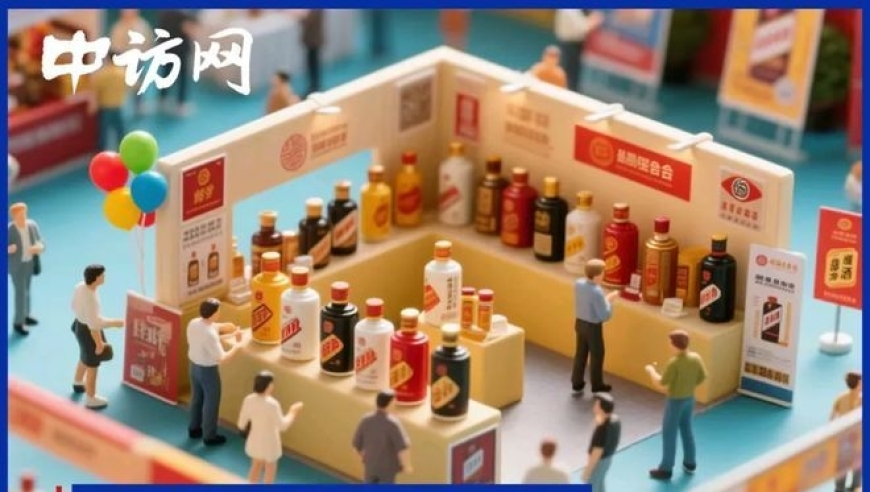 香港管家婆一肖一码必中,和石矶娘娘学习好心态,最新热门解答落实_极速版V3.98