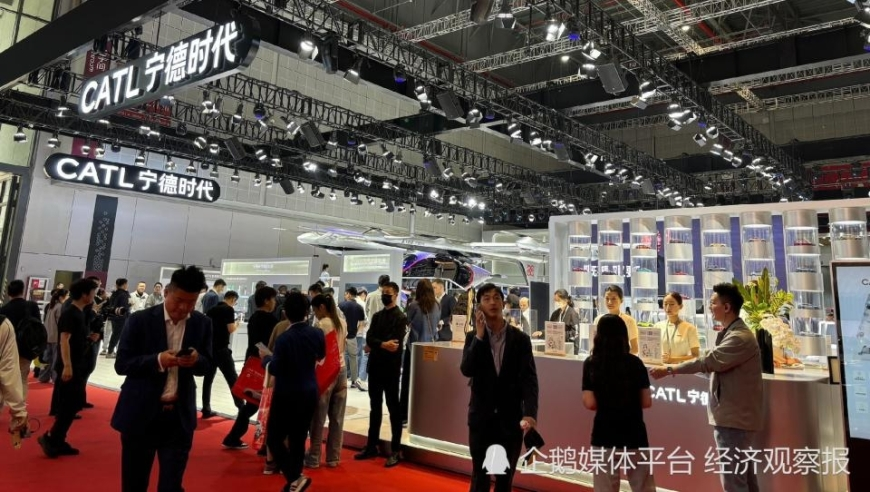 手机半夜自己下单1.5万元手表,香港抓码王每期自动更新,经典解释落实_户外版V5.97