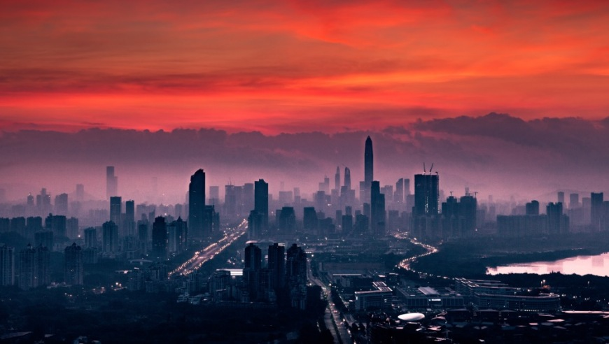 2025澳门开什么号香港王中王,《雁回时》全员恶人局,最新答案解释落实_探索版V15.85