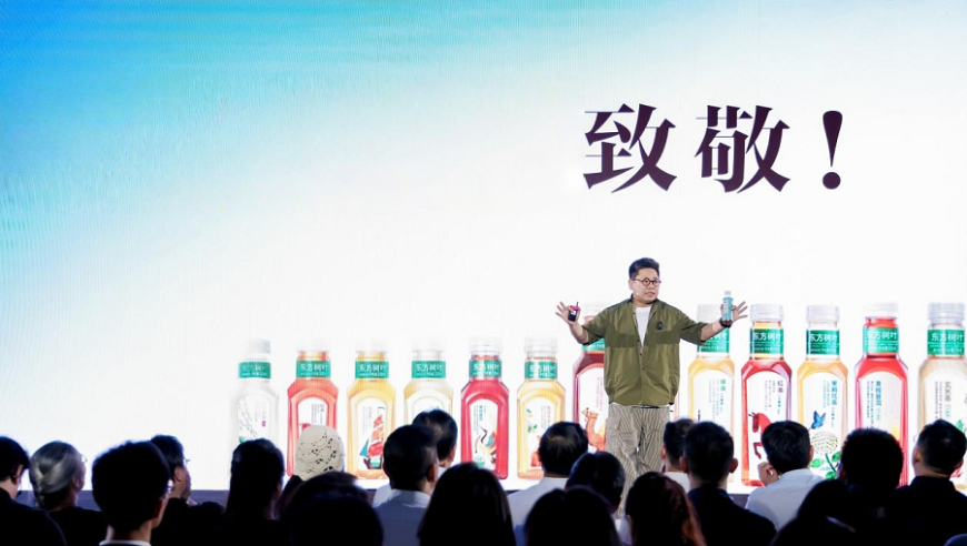 林一胡歌一个敢问一个敢答,澳门挂牌之全篇完整篇,确保成语解释落实的问题_手游版V2.27