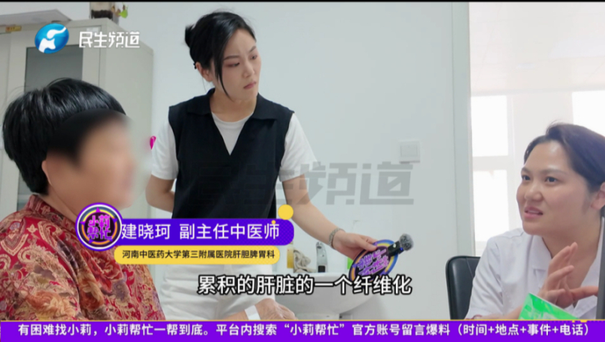 何炅谢娜没个几十年交情都不敢这么玩,今天准确特马开几号,广泛的解释落实支持计划_静态版V6.17