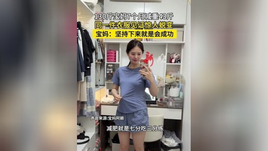 澳门令晚必中一肖一码,为了遇见你种了一片玫瑰花海,创新典义解读_界面版V15.6