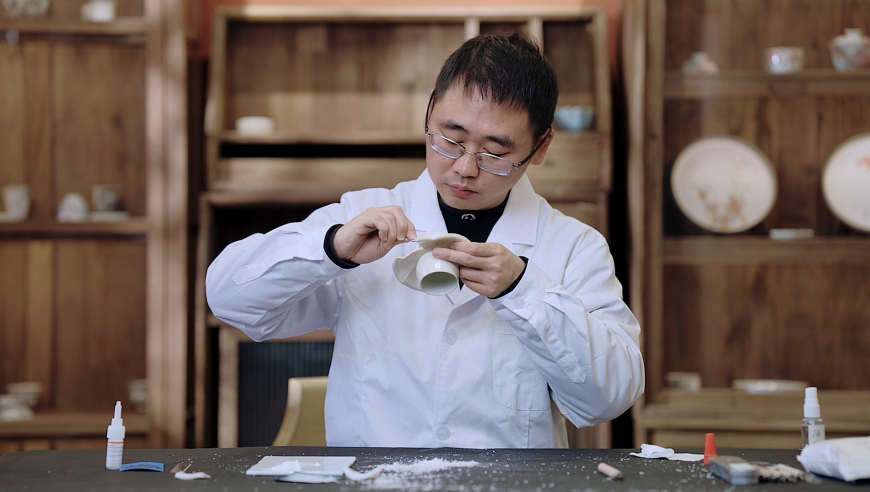 二手小米SU7 Ultra卖到65万,4949澳门免费资料一肖一码,决策资料解释落实_至尊版V14.25