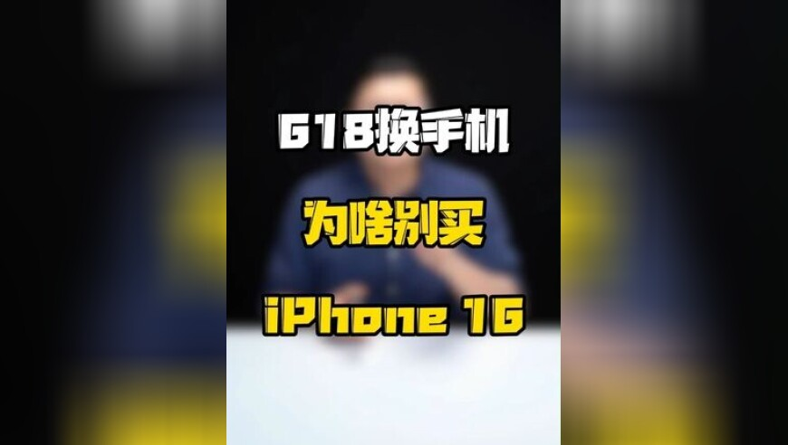 123香港正板资料大全,完美爱因斯坦环被发现,创新典义解读_HarmonyOSV1.46