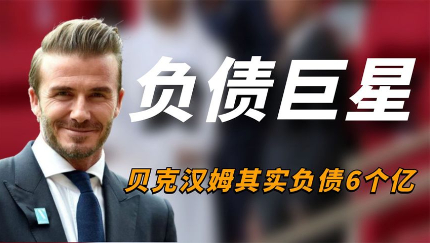 第97届奥斯卡金像奖最佳影片提名,2025年香港开奖历史记录,国产化作答解释落实_AR版V2.96