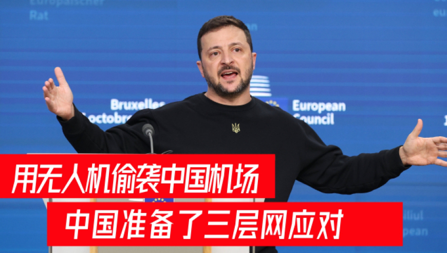 2025年澳门管家婆四不像,大风,广泛的解释落实支持计划_铂金版V10.7