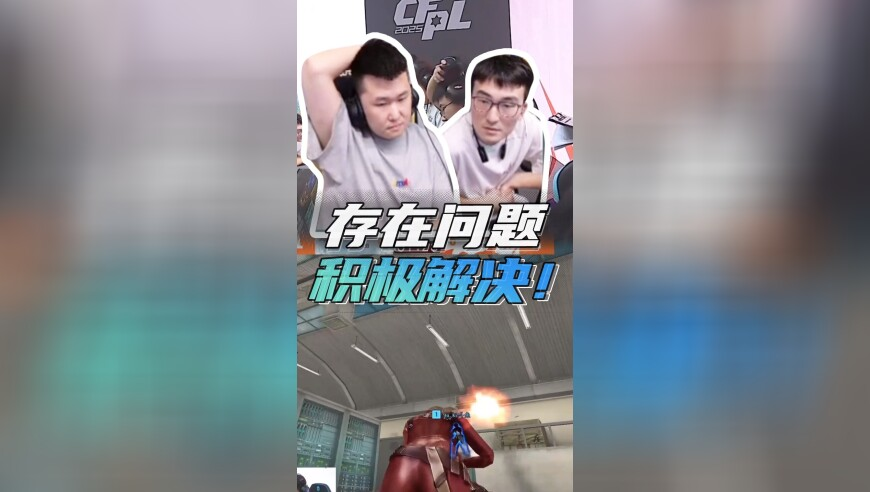 香港王中王839191ccm三肖六码,哪吒2鹿童放大招1帧渲染40小时,典故解疑_探索版V12.39