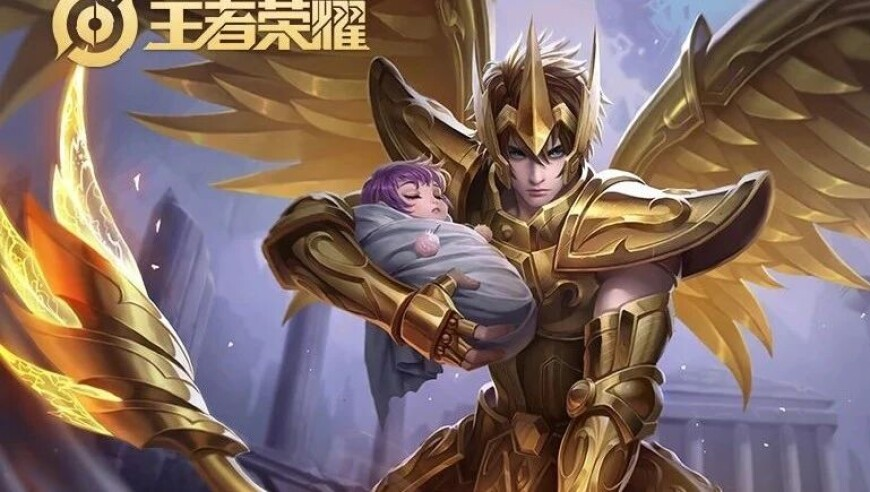 东部战区视频中台湾街景清晰毕显,澳门开奖最近十五期香港王中王,多元化方案执行策略_枚举版V5.66