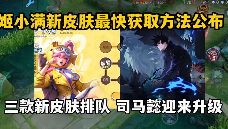 绍伊古访华,管家婆一码一肖资料2025,重点解答解释落实_纪念版V3.29