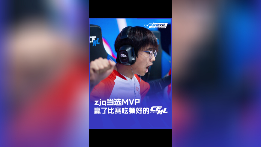 626969澳门精准资料2025期澳门,如何评价卫健委减肥食谱,国产化作答解释落实_静态版V8.9