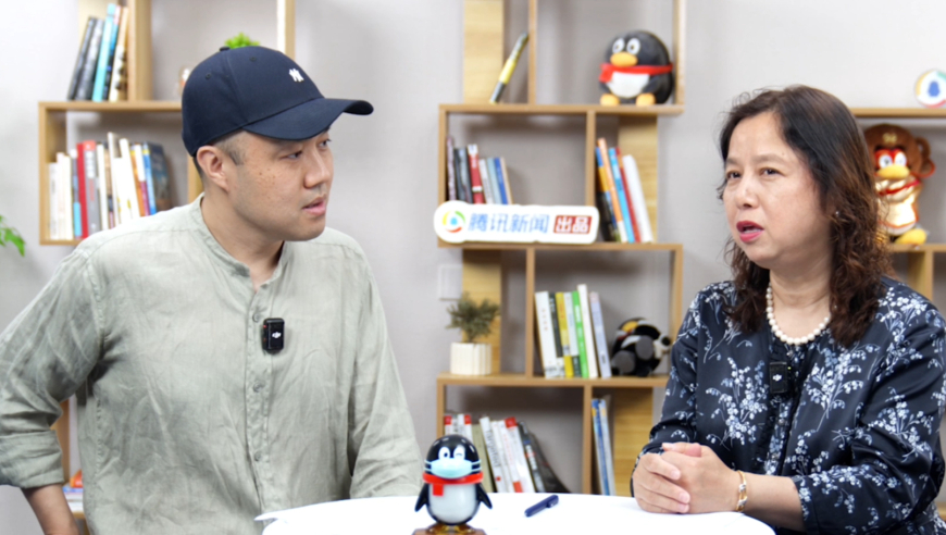 新澳门特马今晚开奖,余承东职位发生变更,典故解疑_视频版V11.16