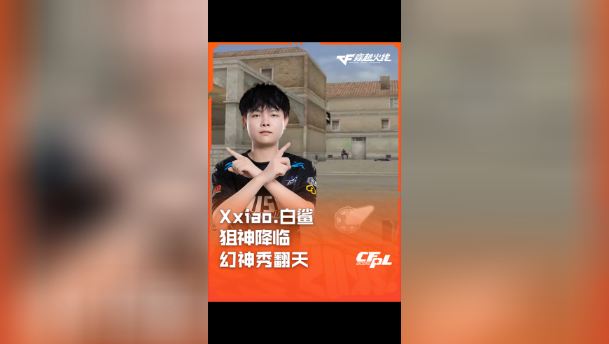 澳门开奖现场开奖结果开奖网站查询表下载最新下载安装77424,戚薇曾说绝对不会嫁给外国人,作答解释落实的民间信仰_纪念版V15.20