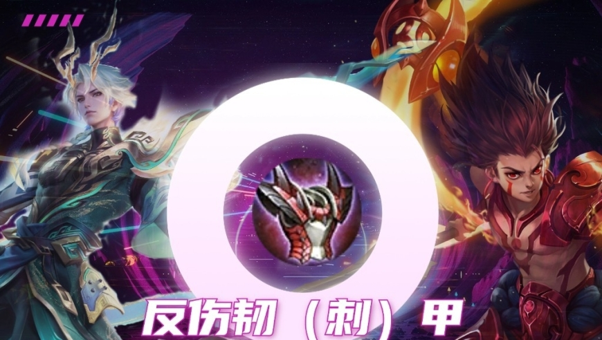 六肖中特期期准免费选一,美国对进口钢铝征收25%关税 中方回应,精准解释落实及其象征意义_钱包版V10.20